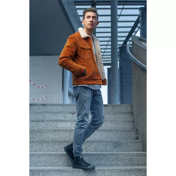  Мъжки кецове BIG STAR SHOES FF174550 ЧЕРЕН 