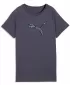 Дамска тениска PUMA ESS SEQUINS TEE 69457635 МАСТИЛЕНИ ДЪЛБИНИ