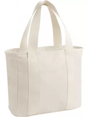 Чанта BAGBASE | BG 675 ЕСТЕСТВЕН/ЕСТЕСТВЕН