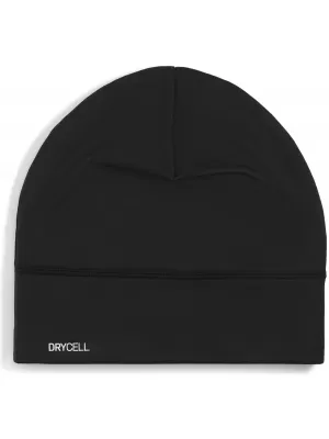 капачка PUMA TEAMADDITIONS TECH BEANIE 02724102 ПУМА ЧЕРНА