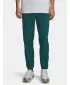 Мъжки спортен панталон UNDER ARMOUR VIBE WOVEN JOGGER 1386557-338 ЗЕЛЕНО