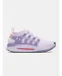 Дамски обувки UNDER ARMOUR W PHANTOM X 6007184-536 ЛИЛАВО