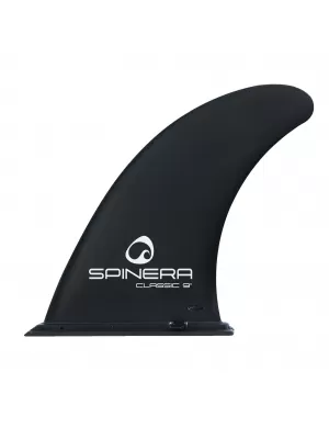 Флосна SPINERA Slide-in Classic Nylon 9 НЕОПРЕДЕЛЕН