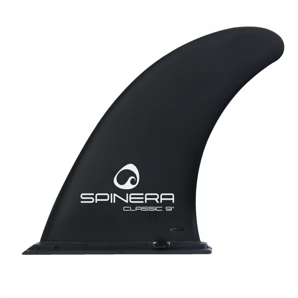  Флосна SPINERA Slide-in Classic Nylon 9 НЕОПРЕДЕЛЕН 