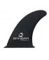 Флосна SPINERA Slide-in Classic Nylon 9 НЕОПРЕДЕЛЕН
