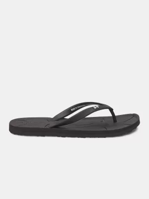Мъжки джапанки UNDER ARMOUR W SARASOTA 6014812-001 ЧЕРЕН
