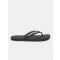 Мъжки джапанки UNDER ARMOUR W SARASOTA 6014812-001 ЧЕРЕН
