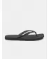 Мъжки джапанки UNDER ARMOUR W SARASOTA 6014812-001 ЧЕРЕН