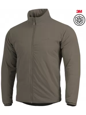 Мъжко яке PENTAGON LYNX V2.0 3M G60 INSULATION JACKET K08055-2.0 ЗЕЛЕНО