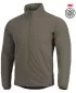 Мъжко яке PENTAGON LYNX V2.0 3M G60 INSULATION JACKET K08055-2.0 ЗЕЛЕНО