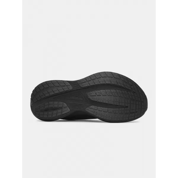  Дамски обувки UNDER ARMOUR W VELOCITI DISTANCE 6006031-001 ЧЕРЕН 