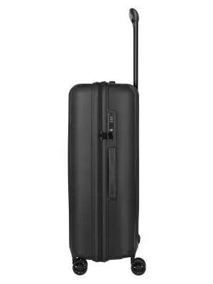 куфар TRAVELITE Skymate L ЧЕРЕН