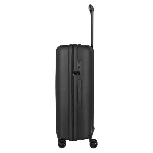  куфар TRAVELITE Skymate L ЧЕРЕН 