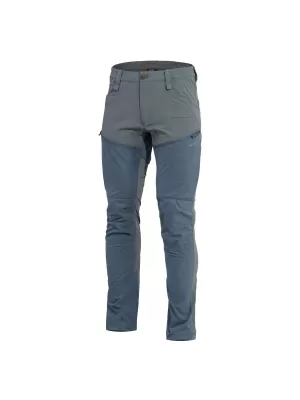 Панталони PENTAGON RENEGADE SAVANNA PANTS K05045 ВЪГЛЕН СИНЬО