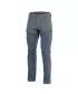 Панталони PENTAGON RENEGADE SAVANNA PANTS K05045 ВЪГЛЕН СИНЬО