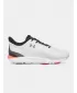 Мъжки обувки UNDER ARMOUR UA DRIVE FADE 3027878-100 СИВО