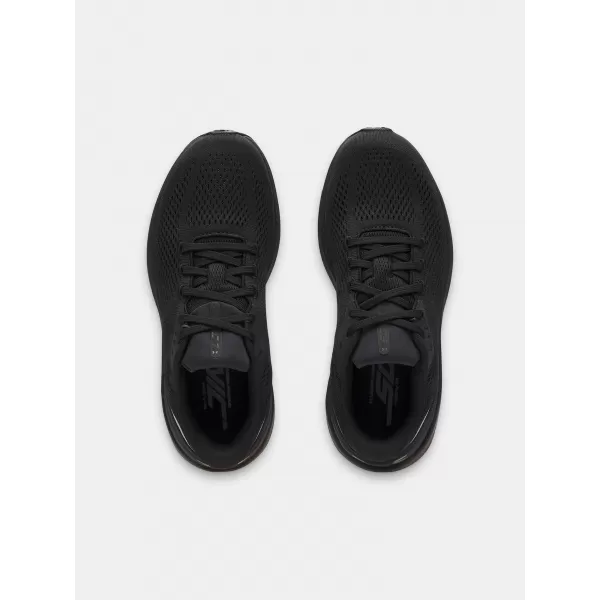  Дамски обувки UNDER ARMOUR UA W SONIC 7 3028003-002 ЧЕРЕН 