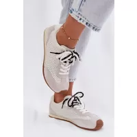 Бяло