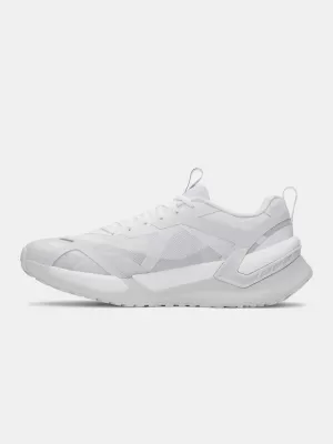 Мъжки обувки UNDER ARMOUR REIGN XT 6005926-100 БЯЛО