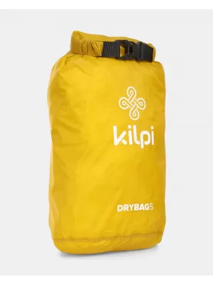 Раница KILPI DRYBAG 5-U 1U0611KI ОРАНЖЕВО