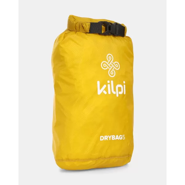  Раница KILPI DRYBAG 5-U 1U0611KI ОРАНЖЕВО 