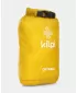Раница KILPI DRYBAG 5-U 1U0611KI ОРАНЖЕВО