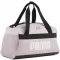 Спортна чанта PUMA CHALLENGER EXTRA SMALL SPORTS BAG 09114209 МЪГЛИВО РОЗОВО