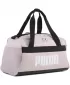 Спортна чанта PUMA CHALLENGER EXTRA SMALL SPORTS BAG 09114209 МЪГЛИВО РОЗОВО