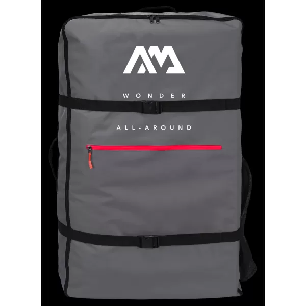  Транспортна чанта AQUA MARINA Zip pro Tomahawk Air-C НЕОПРЕДЕЛЕН 