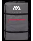 Транспортна чанта AQUA MARINA Zip pro Tomahawk Air-C НЕОПРЕДЕЛЕН