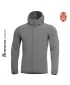 Мъжко яке PENTAGON HELIOS SUN JACKET K02016 СГУРИЯ СИВО