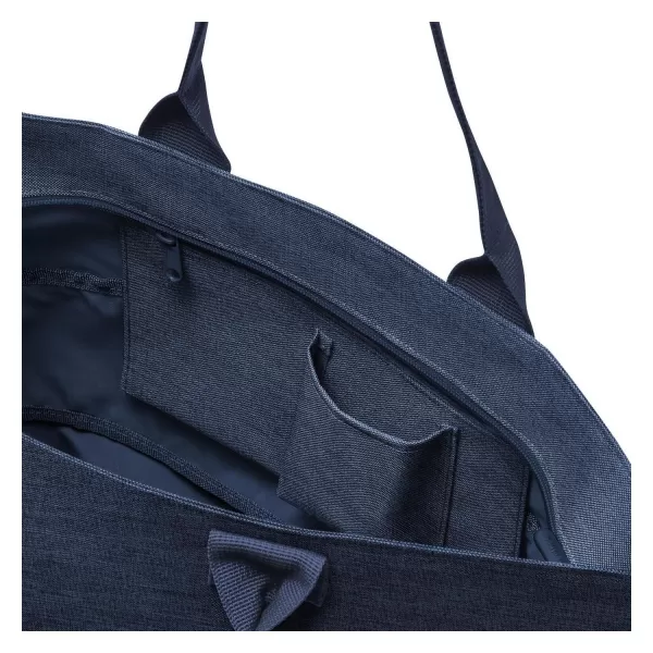  Чанта REISENTHEL Shopper e1 TWIST NAVY 