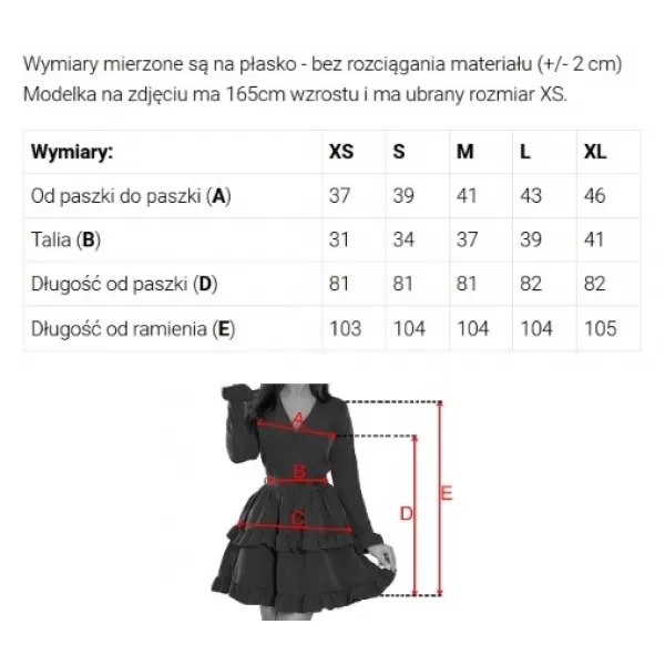  ="Дамска рокля NUMOCO "&SUBSTITUTE(C6,"NUME-","") ШАМФЪСТЪК 