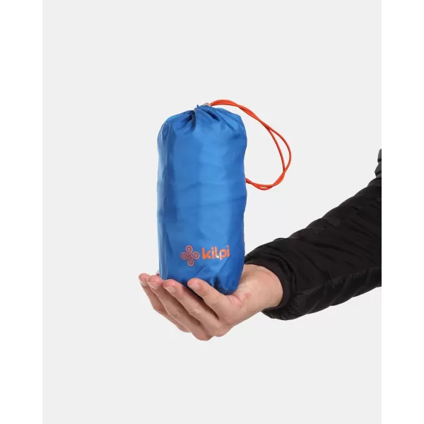  Яке Hardshell KILPI JALUU-U 1U0180KI СИНЬО 