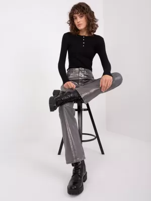 Дамска блуза BASIC FEEL GOOD RV-BZ-9211.59 НОАР