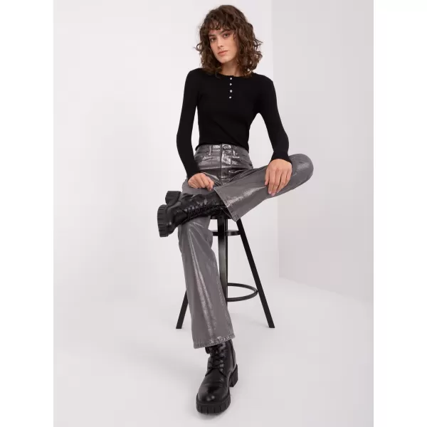  Дамска блуза BASIC FEEL GOOD RV-BZ-9211.59 НОАР 