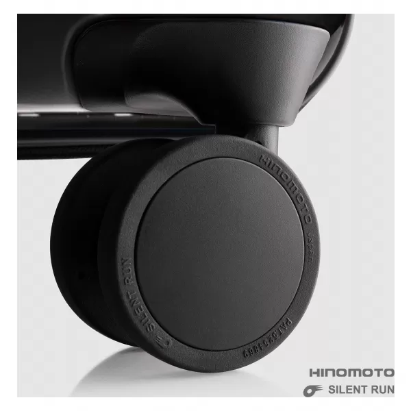  куфар HEYS Elite S ЧЕРЕН ЛЕОПАРД 