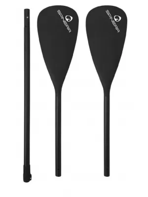 Гребни SPINERA Kayak Basic НЕОПРЕДЕЛЕН