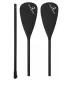 Гребни SPINERA Kayak Basic НЕОПРЕДЕЛЕН