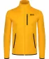 Мъжки суичър powerfleece NORDBLANC MORASS NBSFM8335 КЕХЛИБАР