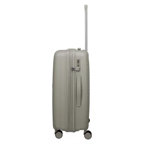  Комплект куфари TRAVELITE TAMARIS VOYAAGE ПЯСЪК 