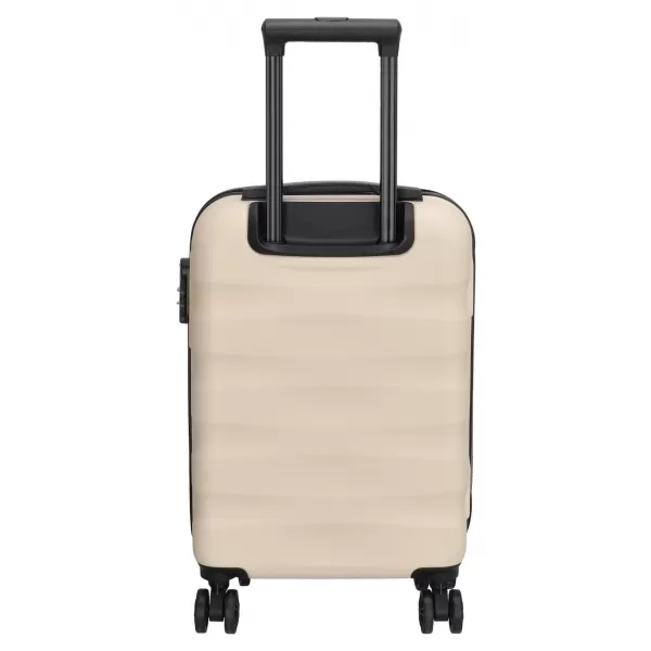  Куфар Shell BEAGLES ORIGINALS TRAVEL S 19214 БЕЖОВО 