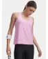 Дамски потник UNDER ARMOUR TECH KNOCKOUT TANK 1389851-669 РОЗОВО