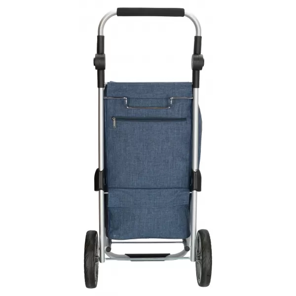  Чанта BEAGLES Alberic 16603 Navy blue МОРСКО СИНЬО 
