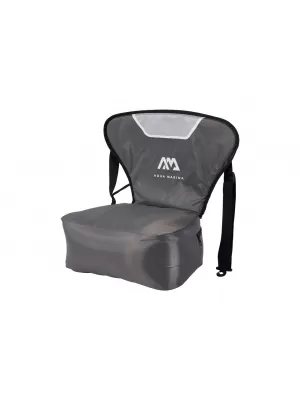 Седалка за каяк AQUA MARINA HIGH-BACK SEAT FOR RIPPLE НЕОПРЕДЕЛЕН