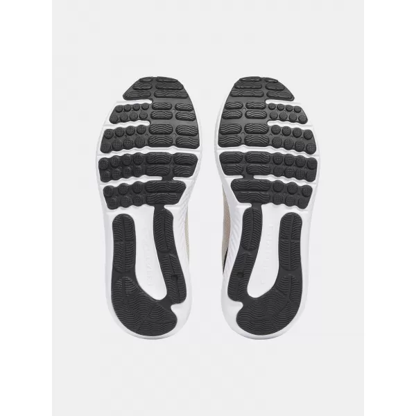 Мъжки обувки UNDER ARMOUR CHARGED SURGE 4 3027000-289 КАФЯВО 