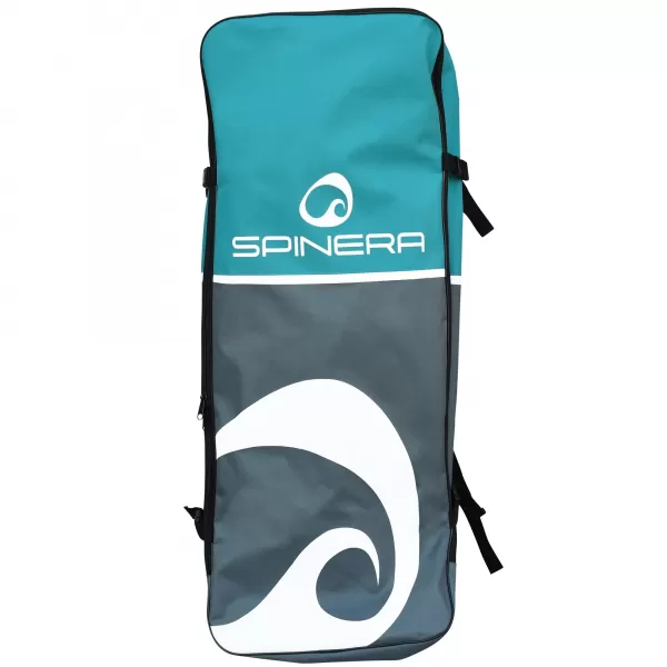  Транспортна чанта SPINERA 