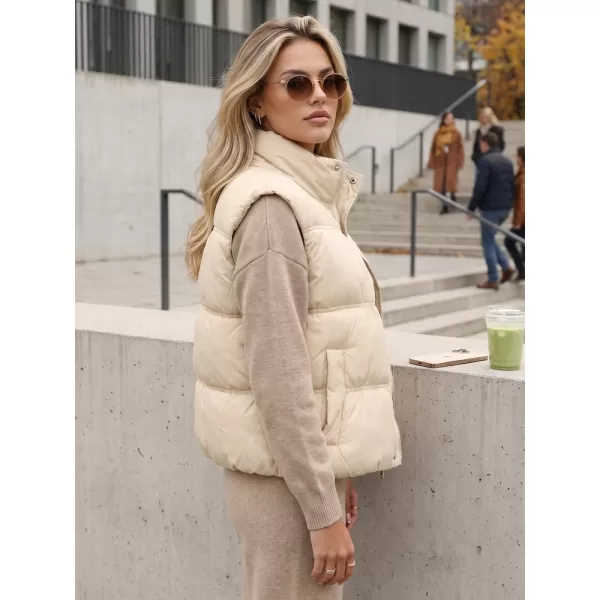 Дамско яке DSTREET TY5726 БЕЖОВО 