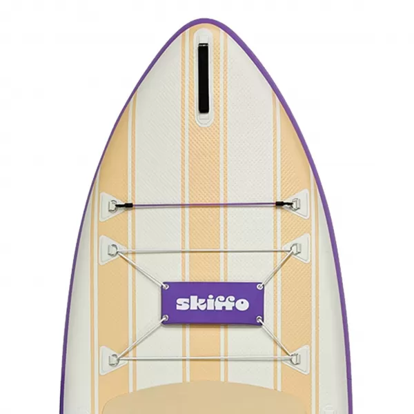  Дъска за гребане SKIFFO RIVAGE PARMA НЕОПРЕДЕЛЕН 