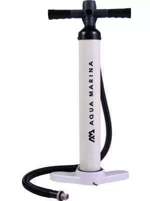 помпа AQUA MARINA pro Halo/Airo НЕОПРЕДЕЛЕН